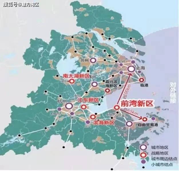 惠城区水口2020年人口_惠城区水口法庭庭长(2)