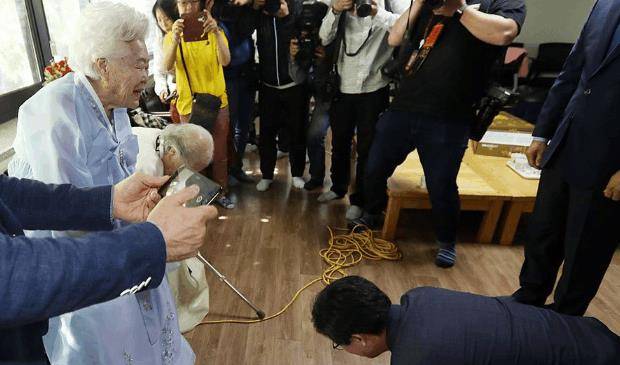 成语什么时定制_成语故事图片(2)