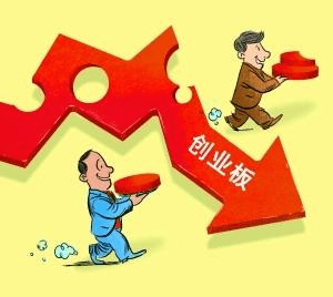 品质什么意思 fe62fb91926d4f75b84ea423266ed739.png