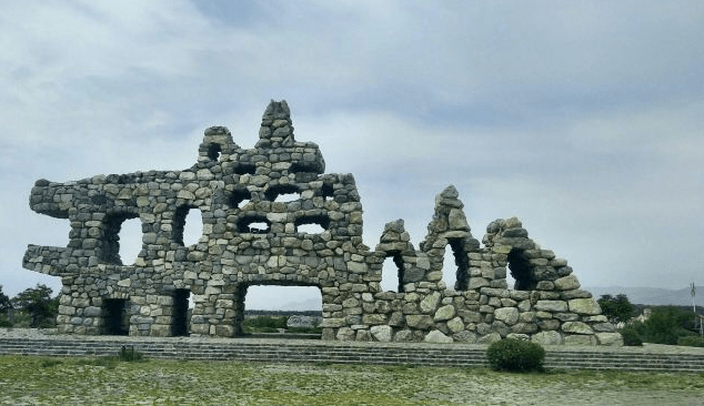 2020石嘴山市GDP_中国gdp变化图