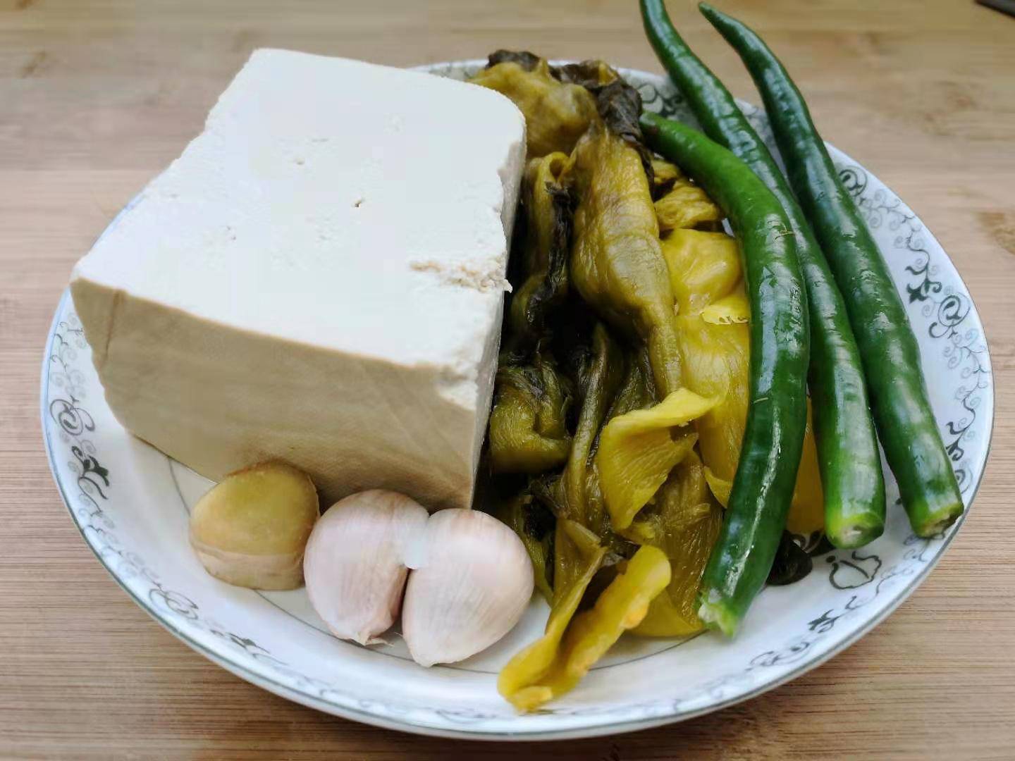 文章配图