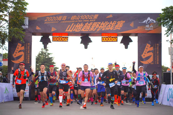 青岛2020各区市gdp_青岛各区地图(2)