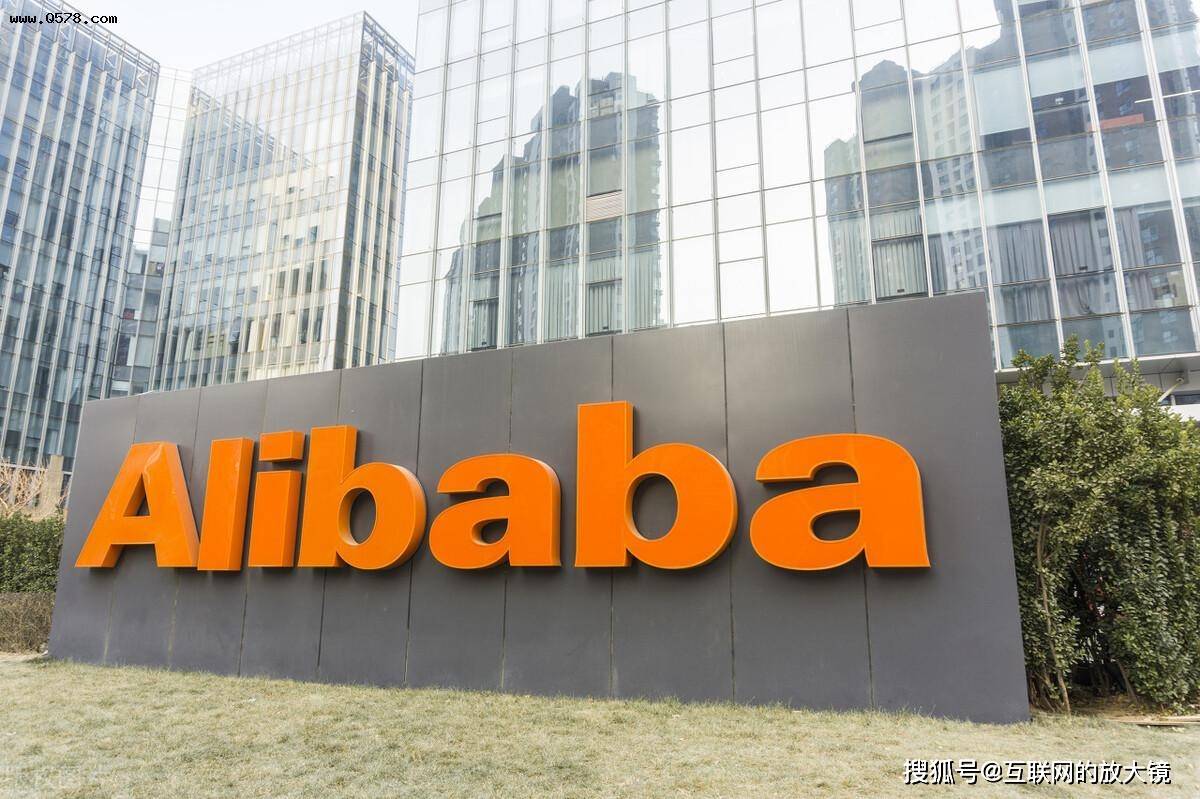 2020��ĿƼ�����Ȧ,��ʵ��̫ƽ��