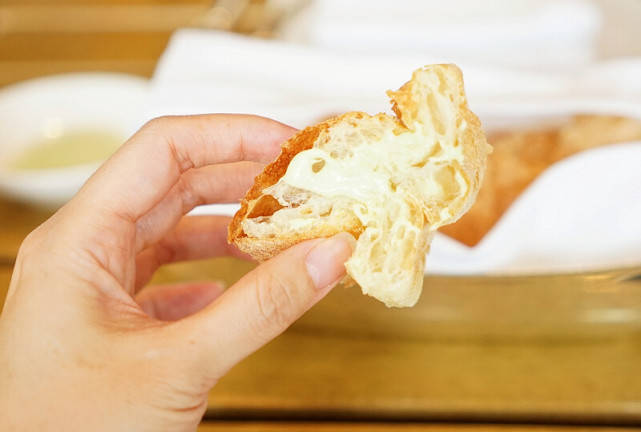 拍照怎么拍好看拍出高级感食物 46b07da5f6084f54ac6f2719dcc3da95.jpeg