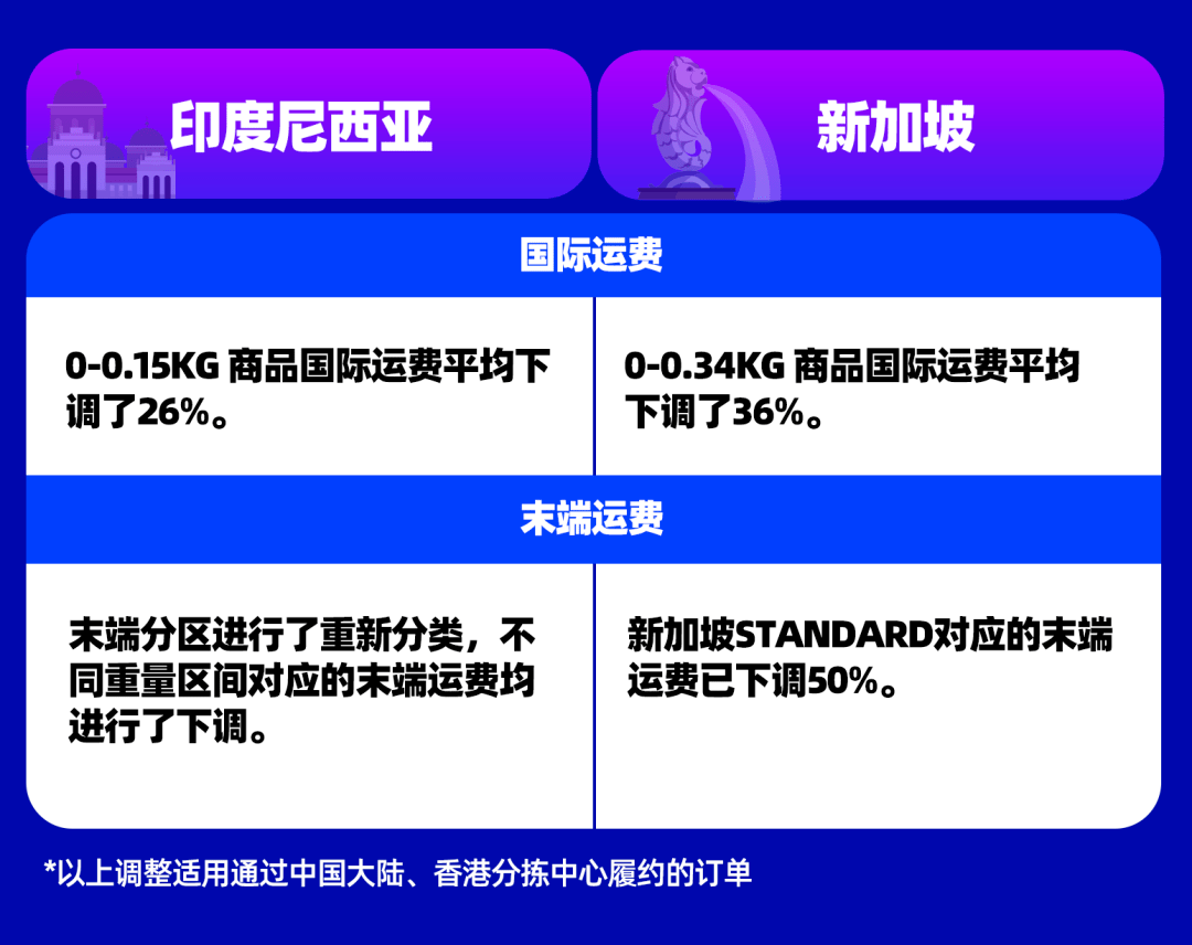 4d61e130a437471985532d3faf6c1be4.png