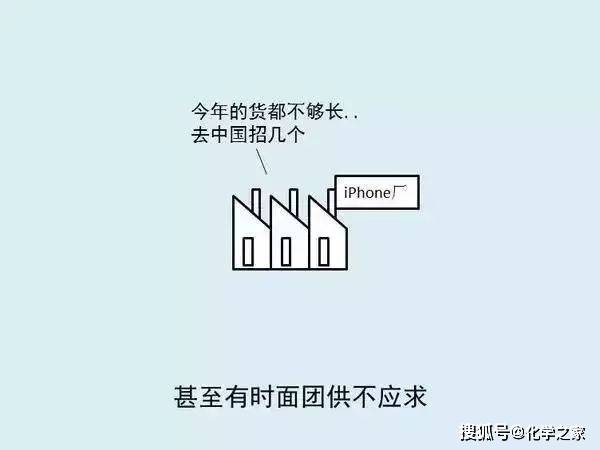 57d75ea43fe14235b1f08badb0725682.jpeg