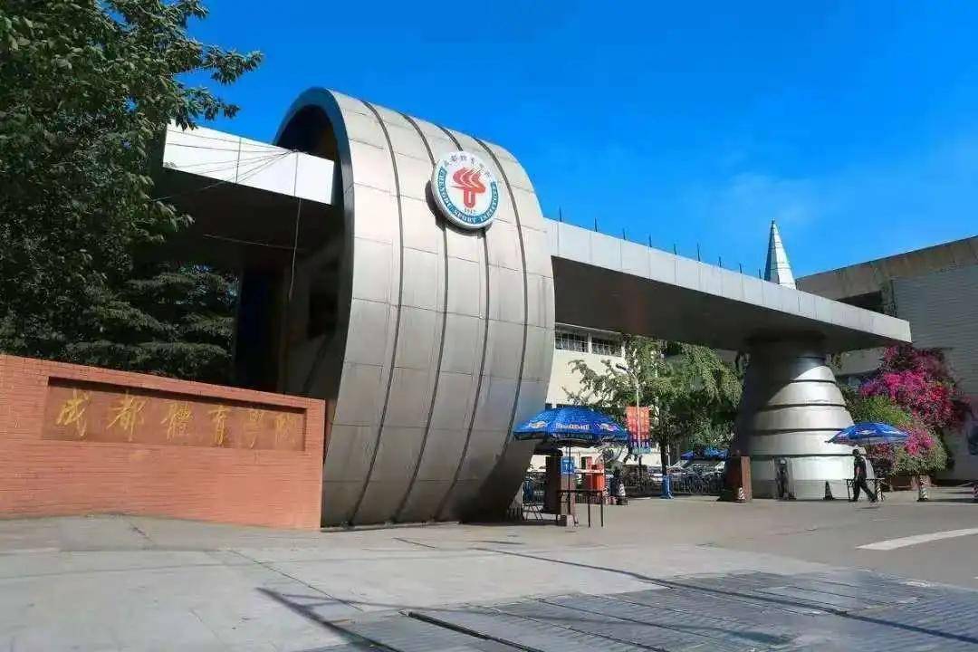 直播展示青春活力