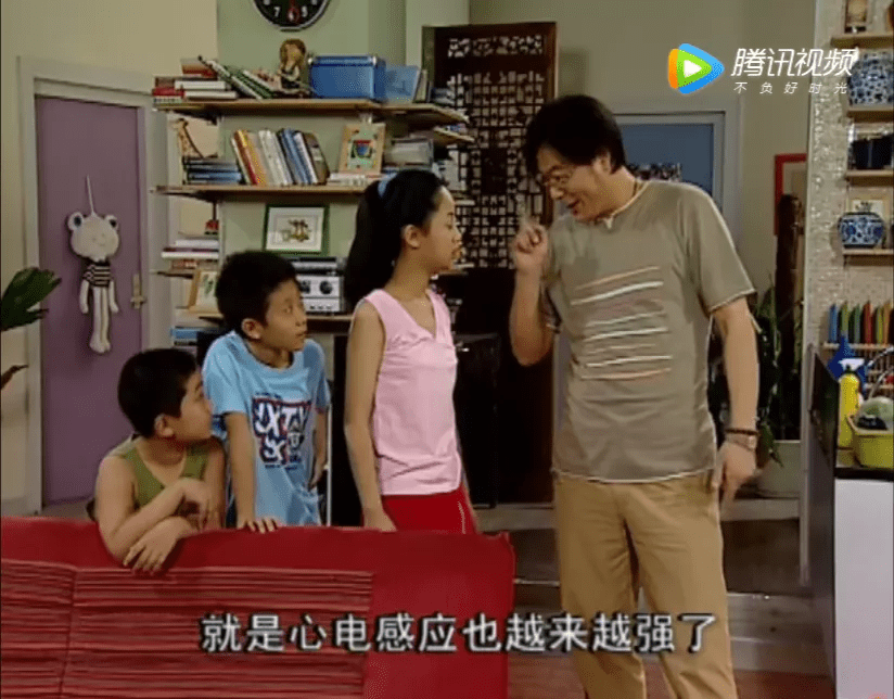 5acdb32f2aa946c7a545643016328db1.png
