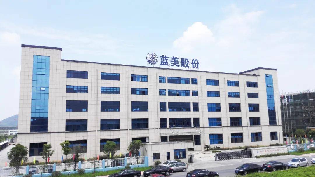 鹏辉能源科技股份有限公司好吗 618acca53952446da09333b13a4ce959.jpeg