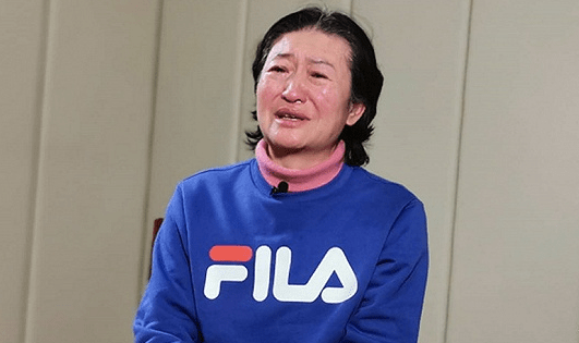 30岁当上行长,贪污受贿32亿,给员工天价加班费,给司机