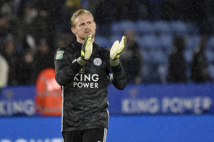 2020年时间足球门将_2020的这场疫情让中国足球得以及时“清醒