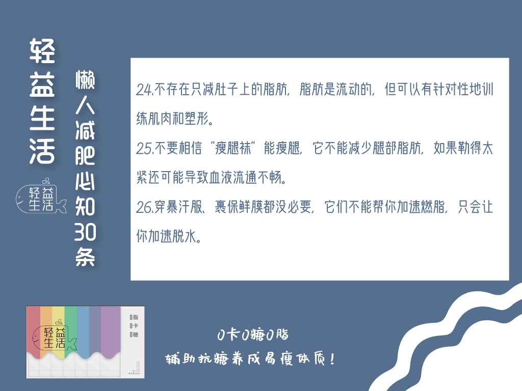 7aab7e03d5774db1b247a5c1fcf79db3.png