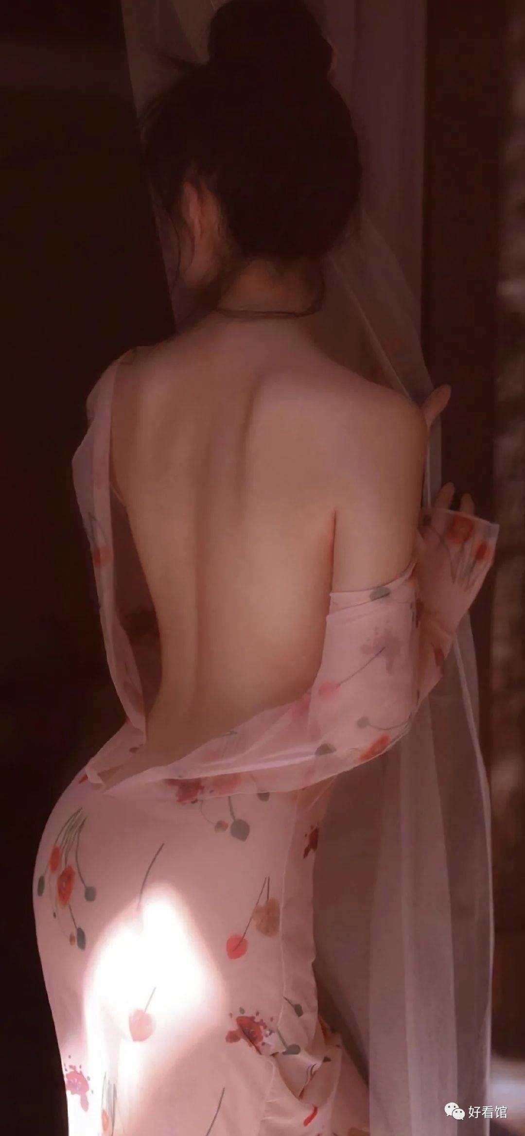 “华体会体育hth官方网站”
仙女壁纸(图4) “华体会体育hth官方网站”
仙女壁纸(图4)