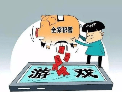 a5c8ab57617843138155834825d759f6.png