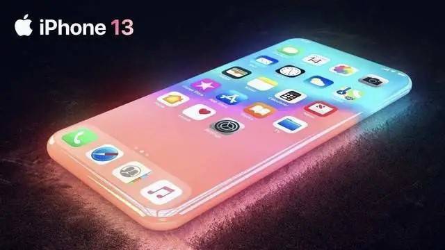 iPhone|苹果iPhone 13或取消充电口，无线充电能替代有线充电吗？