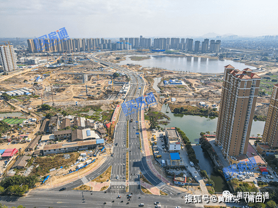 莆田秀屿各镇2021gdp_2021年江西各地市一季度GDP 九江景德镇名义领衔