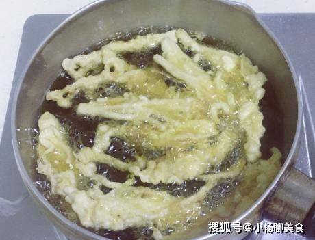 面糊汤怎么做才好吃 b3821c166dc84316a46330469a409071.jpeg