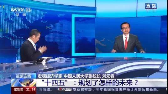 技术|与智能经济时代同行，百度智能云的“技术流”修养：价值、纯粹与专业