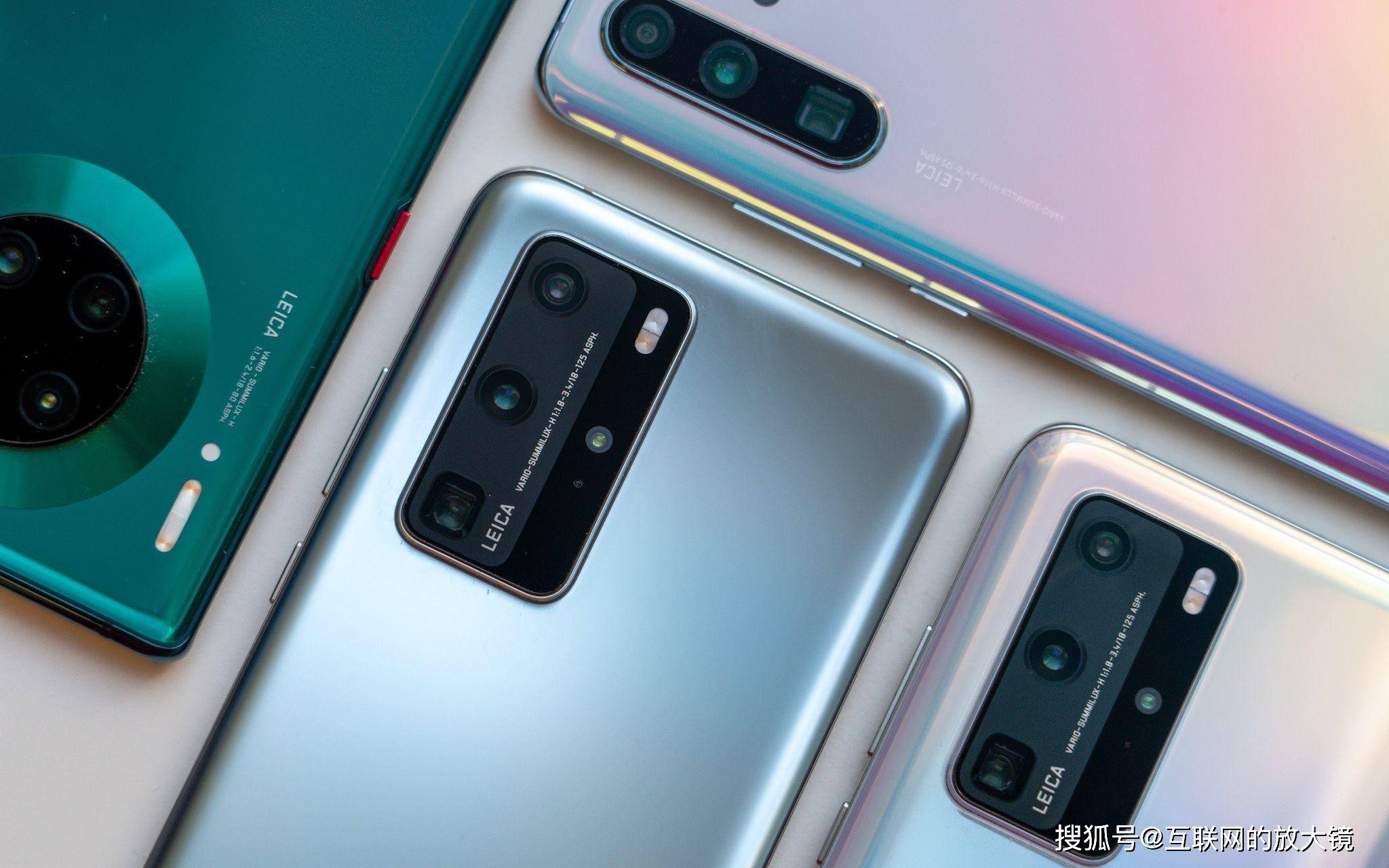 2020��ĿƼ�����Ȧ,��ʵ��̫ƽ��