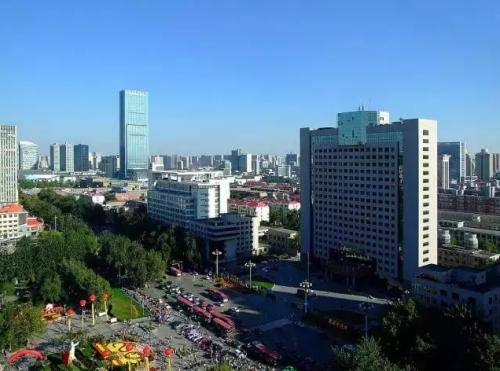 省gdp排名2020_中国gdp变化图