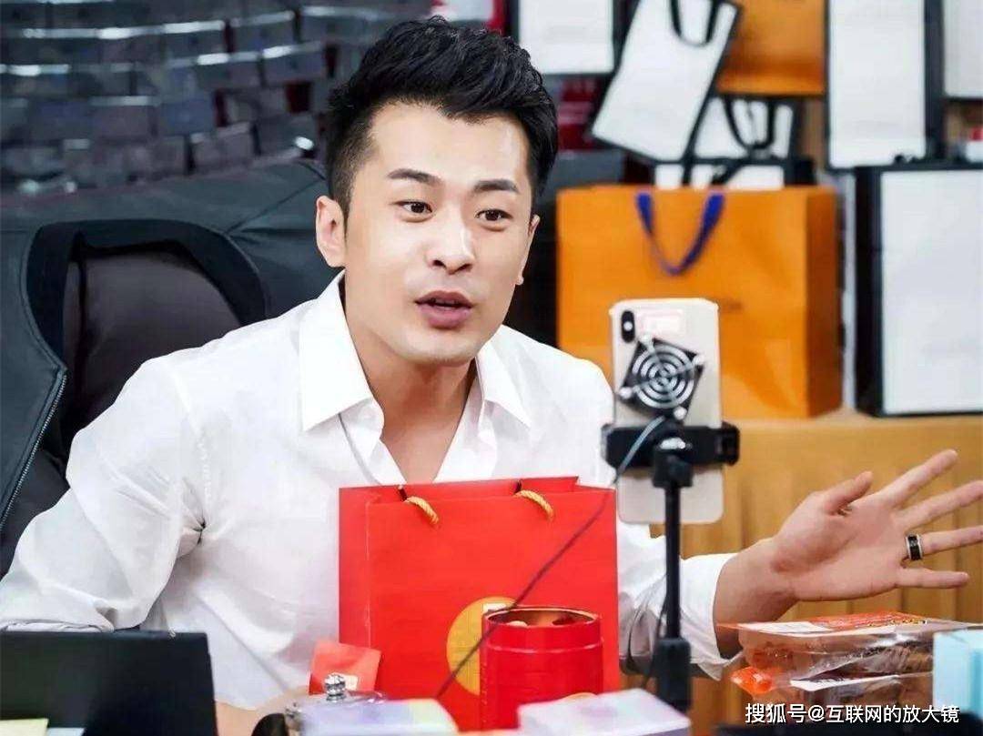 2020��ĿƼ�����Ȧ,��ʵ��̫ƽ��