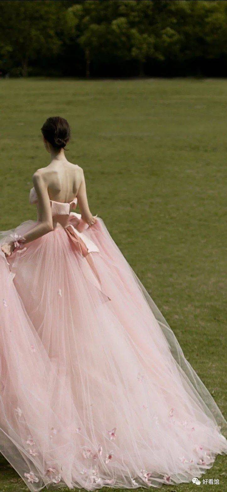 “华体会体育hth官方网站”
仙女壁纸(图5) “华体会体育hth官方网站”
仙女壁纸(图5)