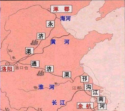 扬州清代经济总量_清代扬州图片