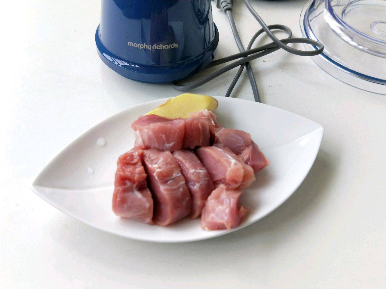 f8ea75ad5843408c90bc6698e51f2c8c.jpeg