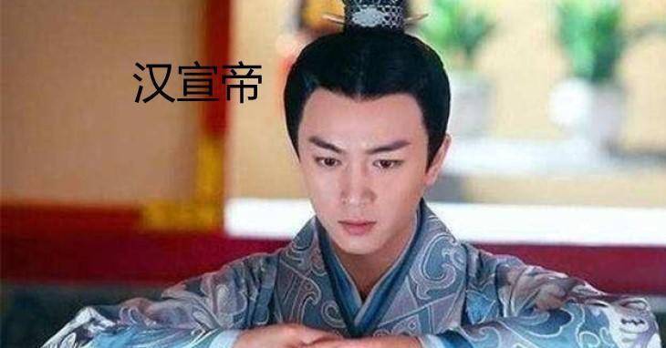 太子用皇后的玺印调动军队对付父亲,汉武帝再怎么大度,也不能自己给