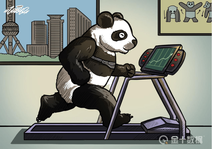 印尼2021年gdp_2021年gdp世界排名(3)