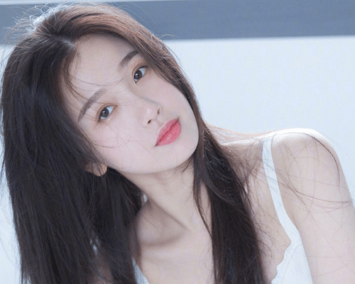 明星数据统计排名_当红女明星贴吧数据排名Top10曝光,猜猜谁(2)