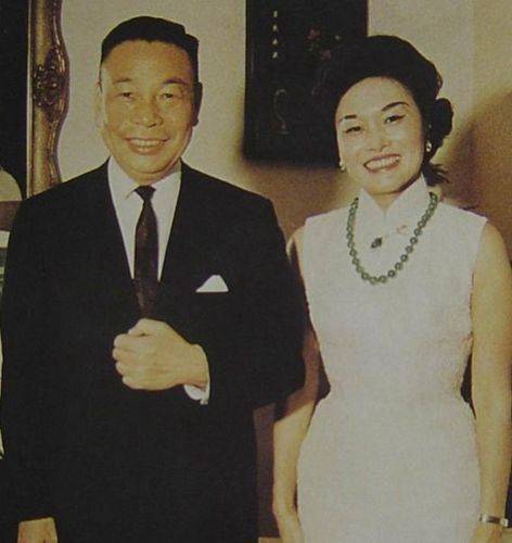 扶氏辈分排行_四川一曹姓村庄辈分排行竟与大冶曹氏一样原因竟是…