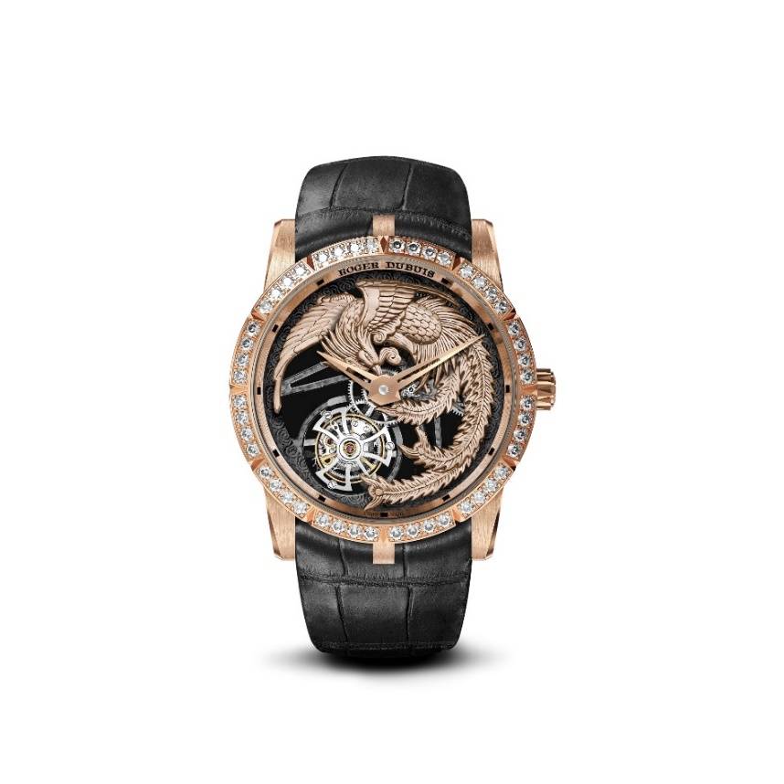 ROGER DUBUIS޽ܶű  Ʒ