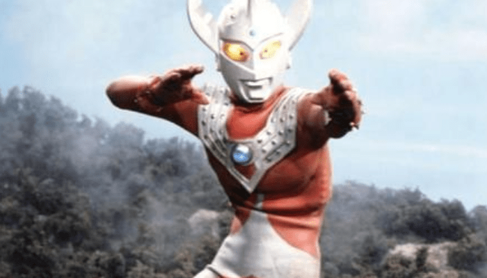 奥特曼身高排名_奥特曼身高排名视频(2)