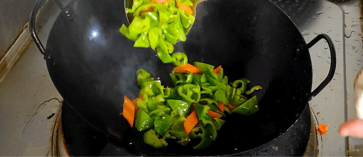 多肉叶插的正确做法图片 443cdf3cd6f7489e89a1d889a1ec3398.png