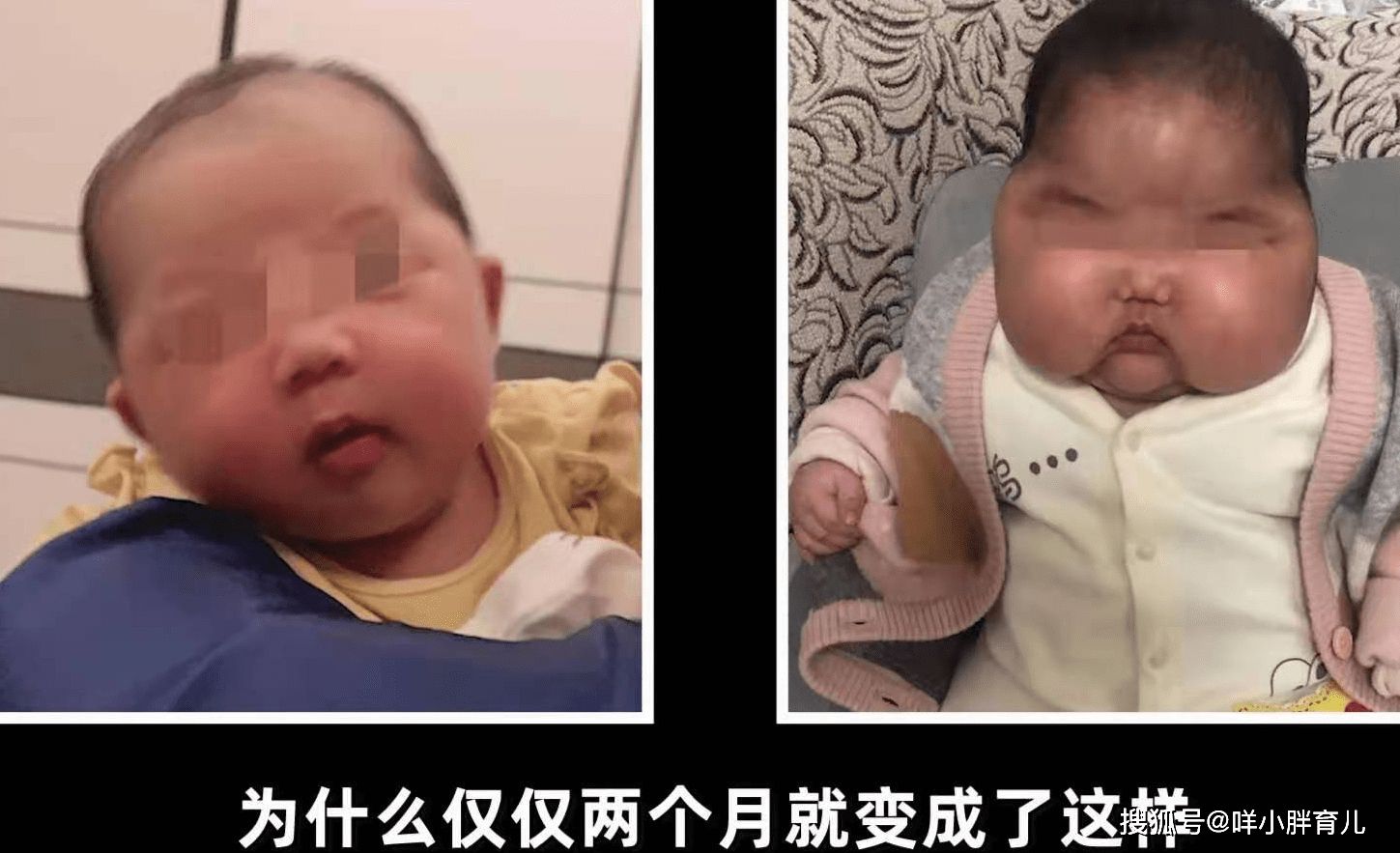 4d161d4c805044028f2c6ff250f4399d.png