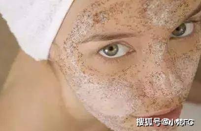 如何让皮肤变得红润 504b4978377b4deb858faba53ab465e1.jpeg