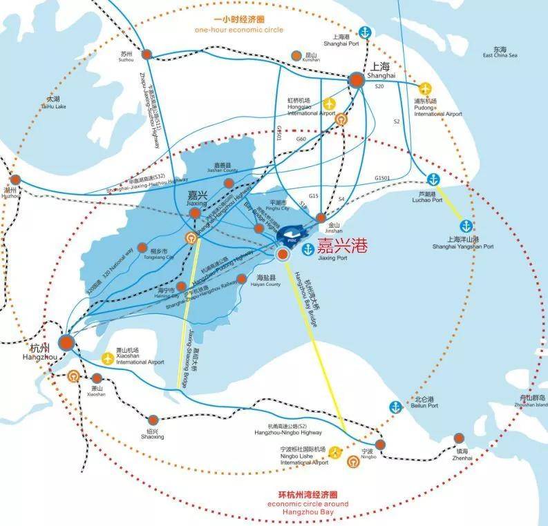 乍浦福晟天地最新楼盘信息售楼部位置户型价格解析