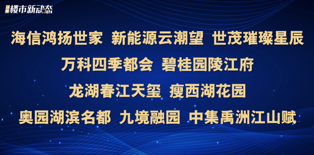 扬州常住人口2021_扬州炒饭图片