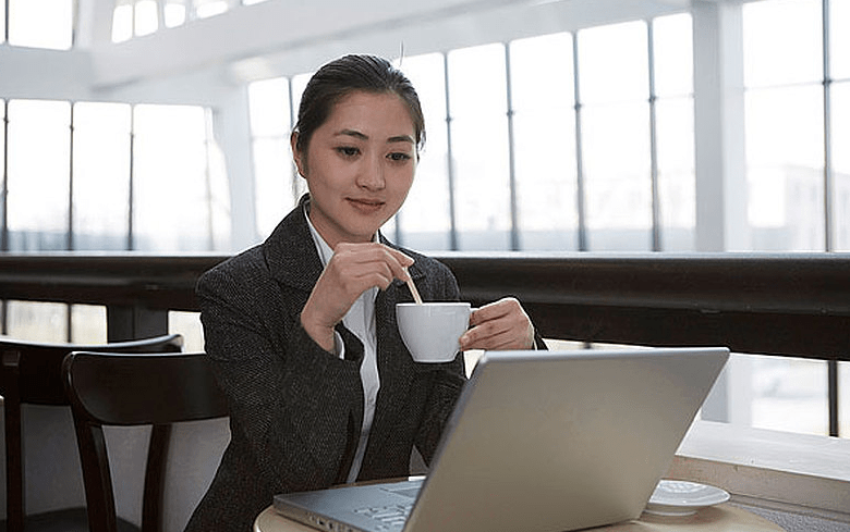 畅行怡兴商旅_畅行怡兴商旅贵宾厅_畅行怡兴商旅贵宾厅服务