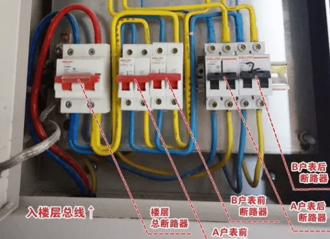 10平方进线怎么搭接_月饼怎么画(2)