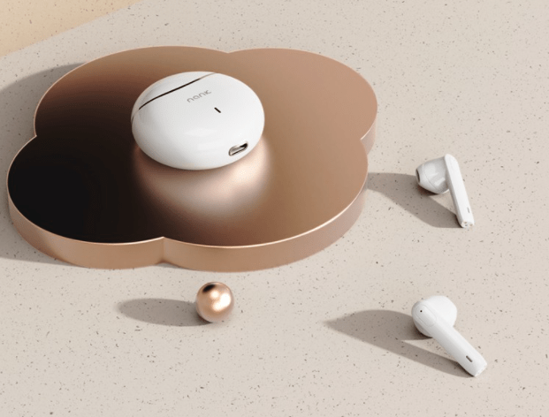 打游戏无延迟的蓝牙耳机有吗？接近无延迟的游戏蓝牙耳机推荐