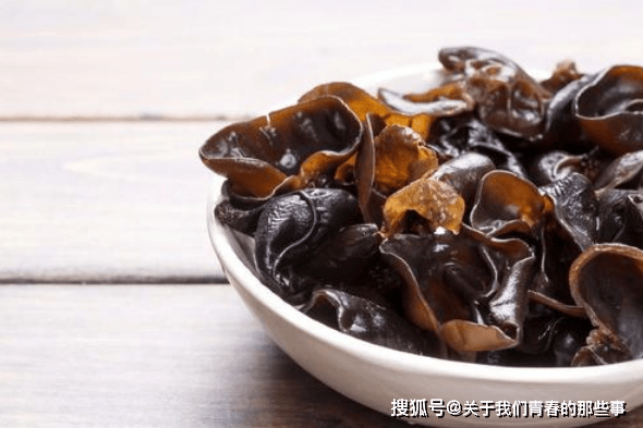 8b97b00722ed48d2a0a2157d9a48ae57.png
