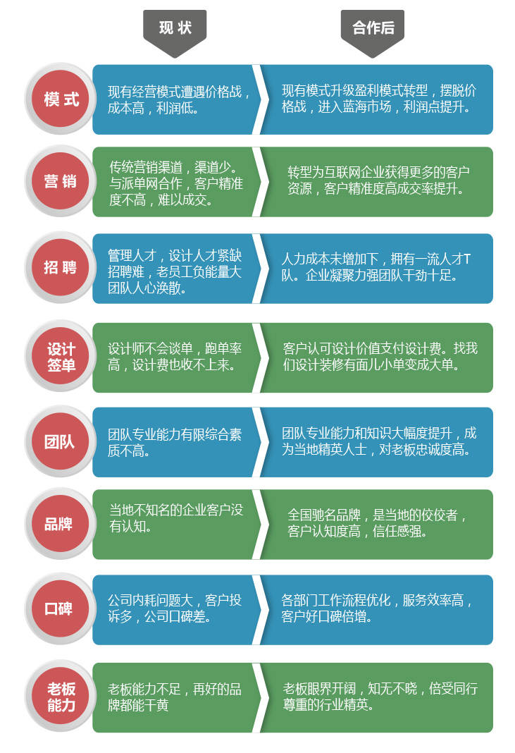 a02d80d1eb1c48ea9f5875d5a89fb570.jpeg