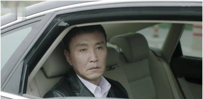 靳东电视剧推荐2021 b79dffa11e694ab2a3c5e329652d69dc.jpeg