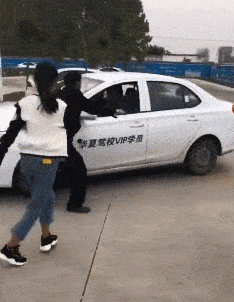 手机搜狐网