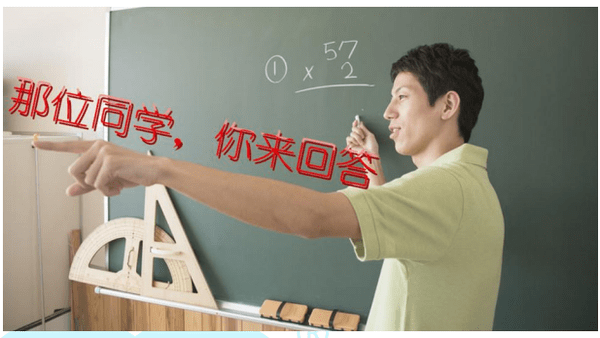 badf858f93eb46968bbca2544e5d4b95.png