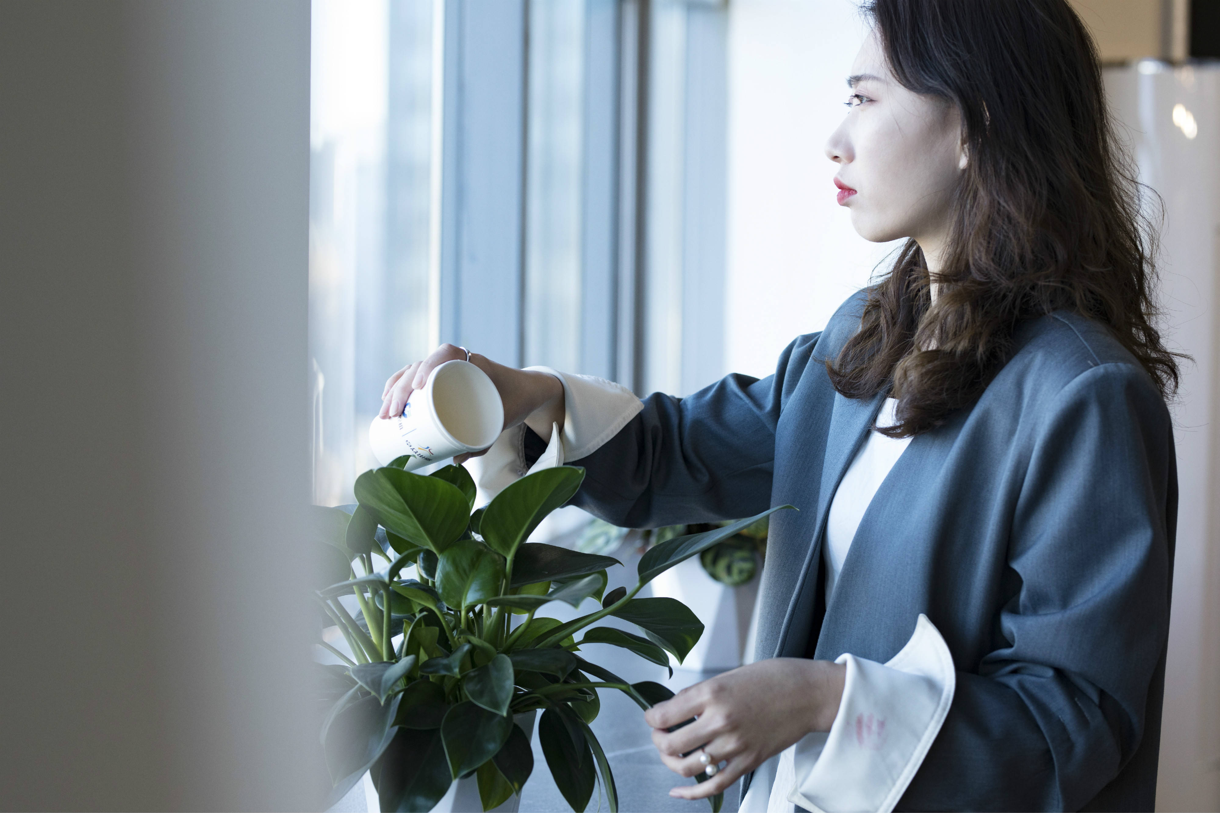 如何让自己变得心如止水 c12742dd94554afd9b9a0f1d98e3e5f3.jpeg