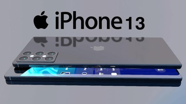 d5c2b864117e4877901d5150762c0cb3.png