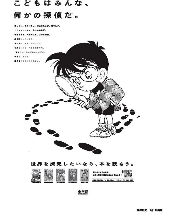 dc7c03d346af448aae3c5d479bebb262.png